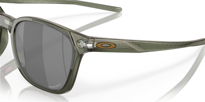 OAKLEY OO9018 OJECTOR 901813 55