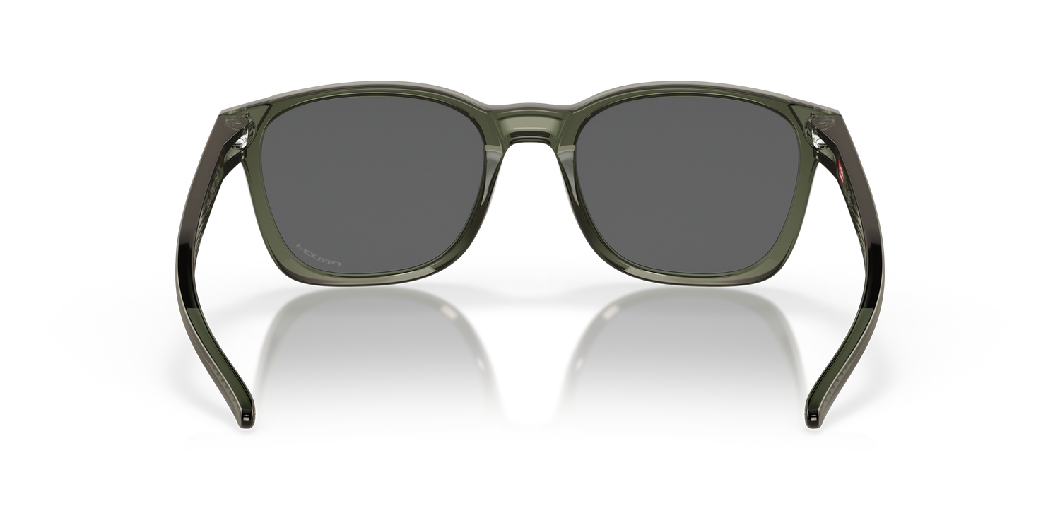 OAKLEY OO9018 OJECTOR 901813 55