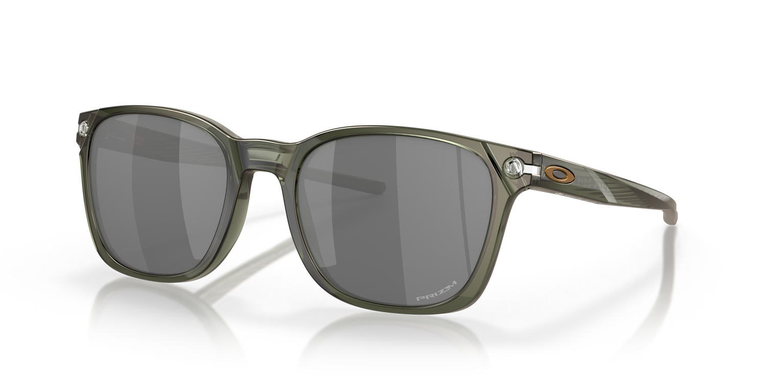 OAKLEY OO9018 OJECTOR 901813 55