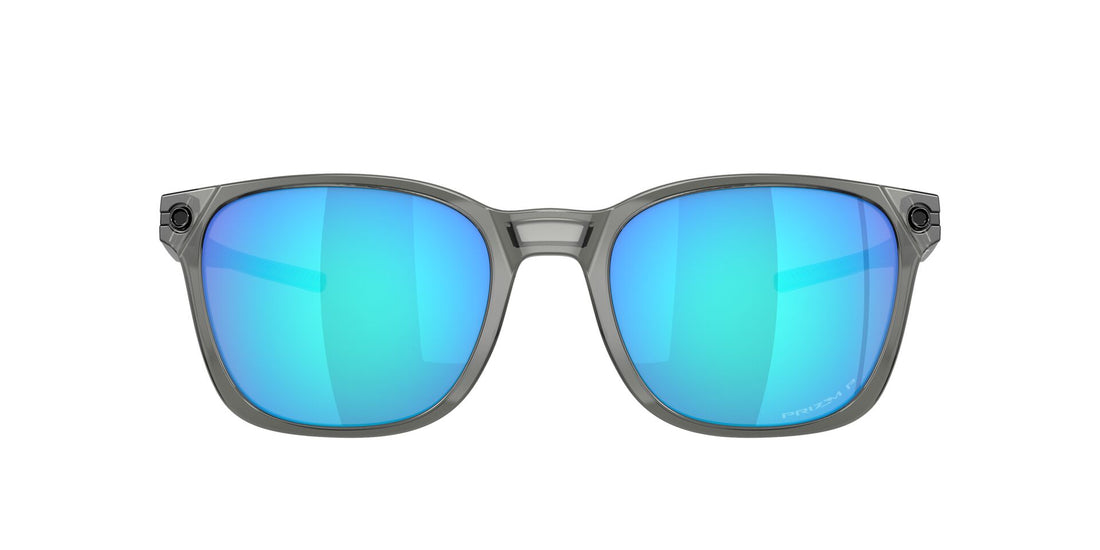 OAKLEY OO9018 OJECTOR 901814 55