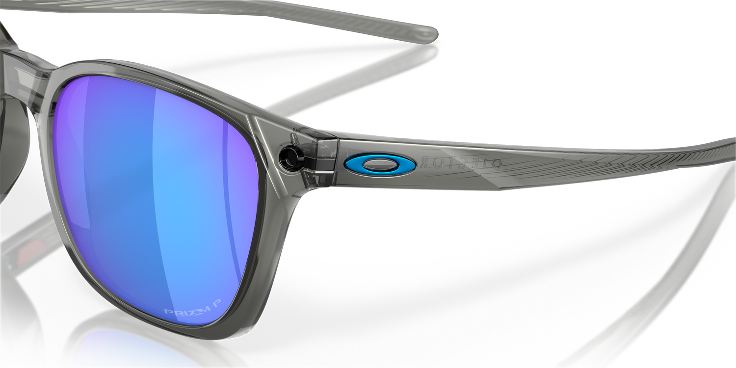 OAKLEY OO9018 OJECTOR 901814 55