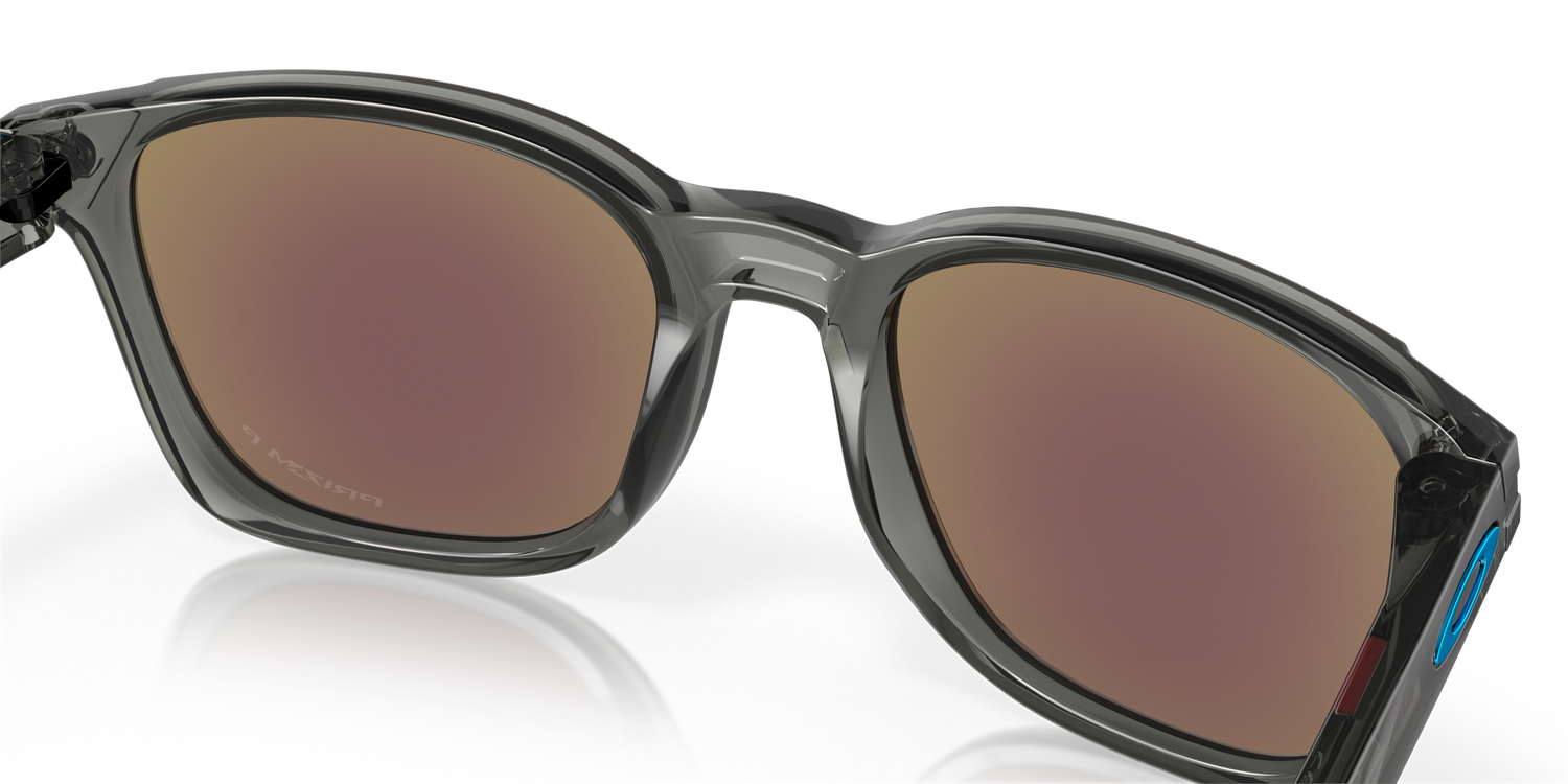 OAKLEY OO9018 OJECTOR 901814 55