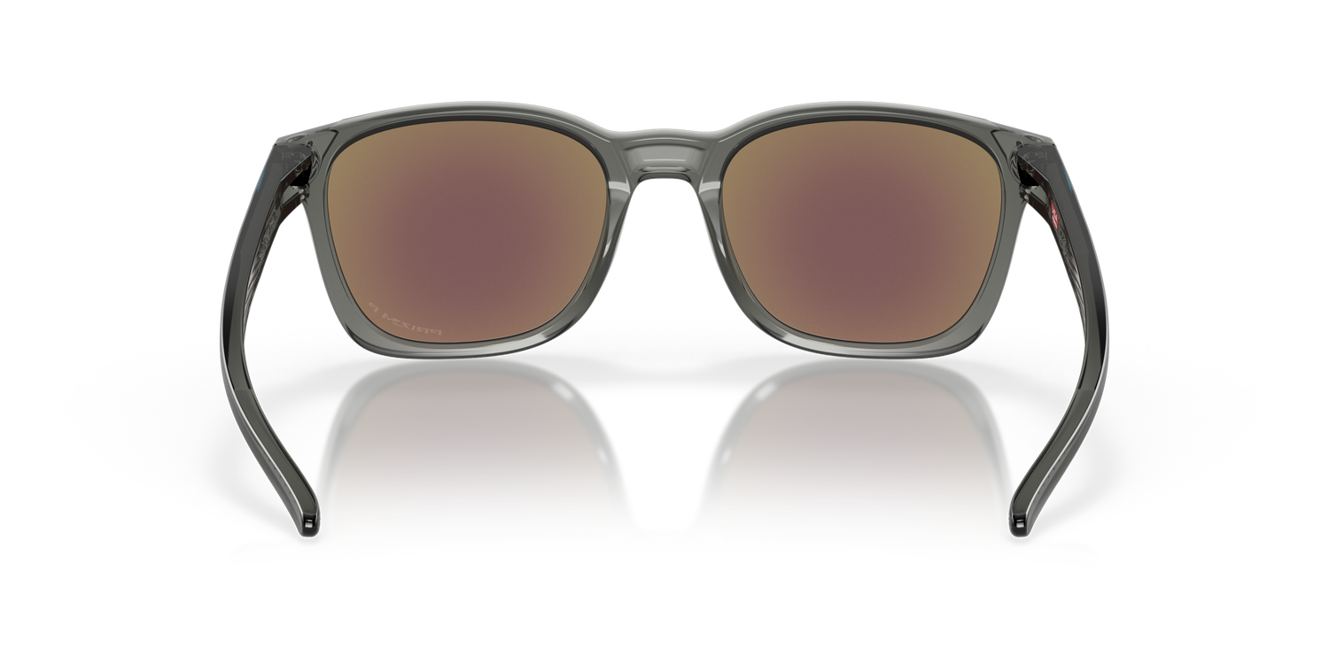 OAKLEY OO9018 OJECTOR 901814 55