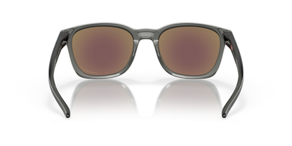 OAKLEY OO9018 OJECTOR 901814 55