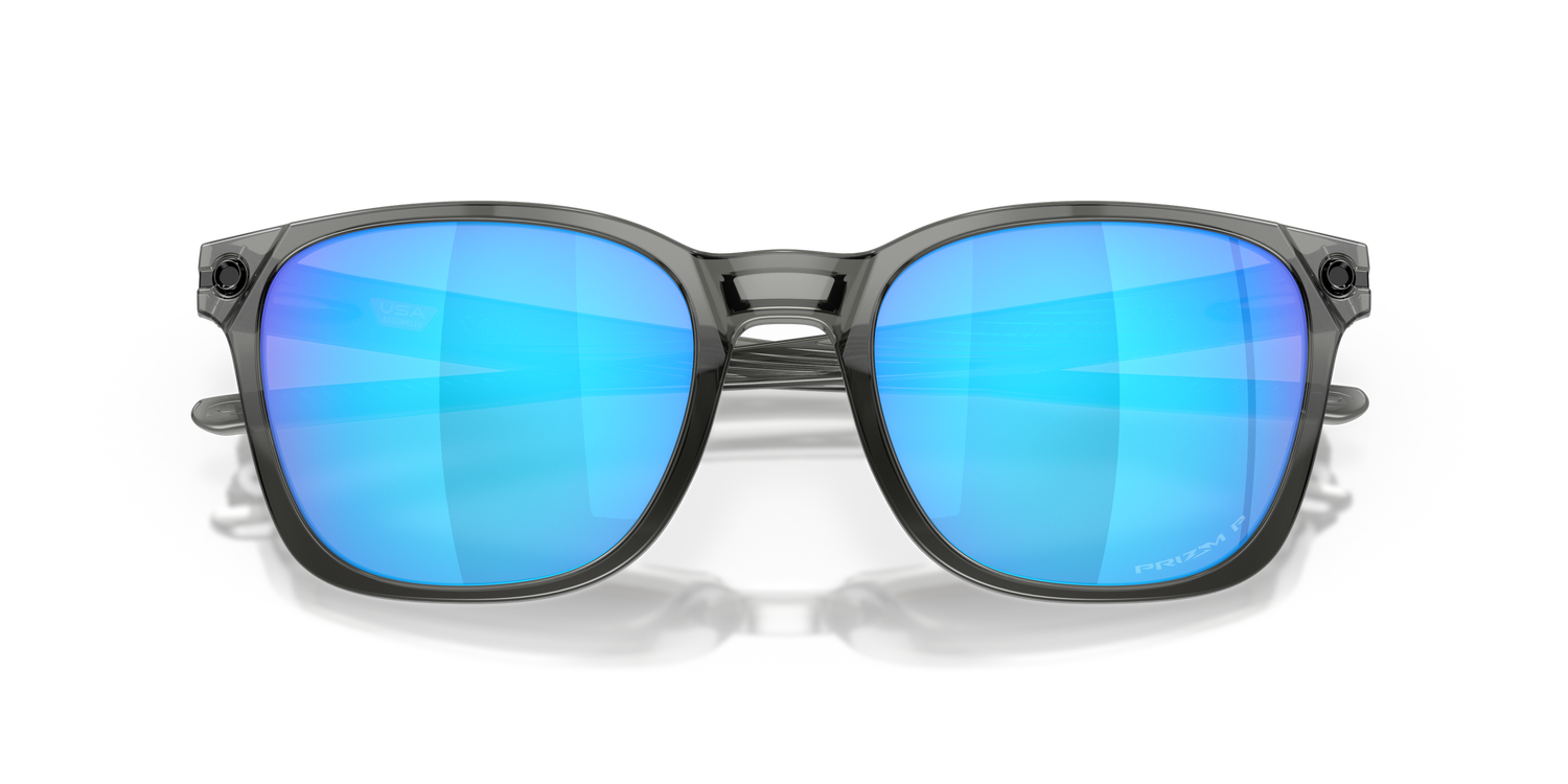 OAKLEY OO9018 OJECTOR 901814 55