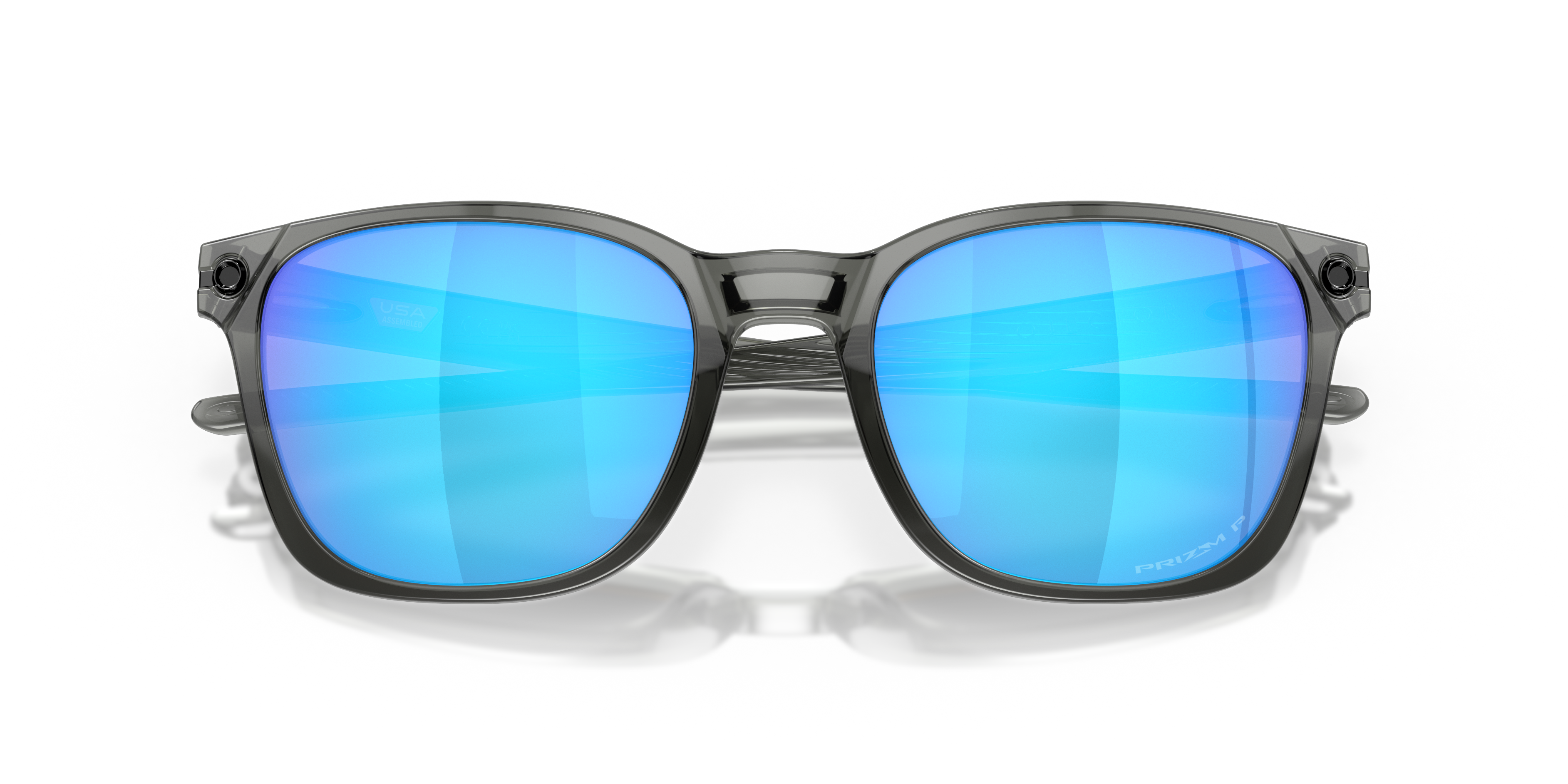 OAKLEY OO9018 OJECTOR 901814 55