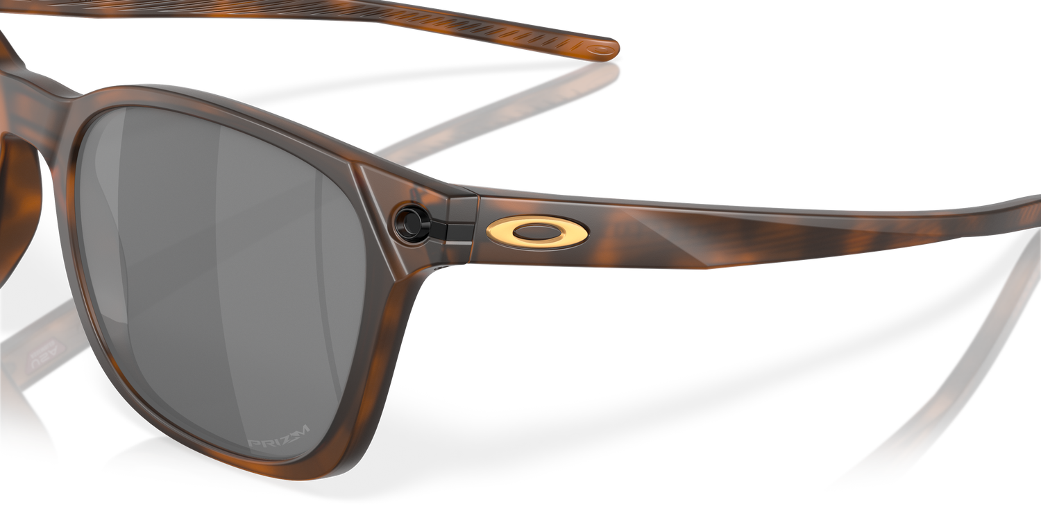 OAKLEY OO9018 OJECTOR 901818 55
