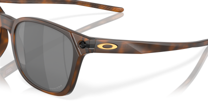 OAKLEY OO9018 OJECTOR 901818 55
