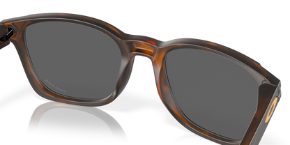 OAKLEY OO9018 OJECTOR 901818 55