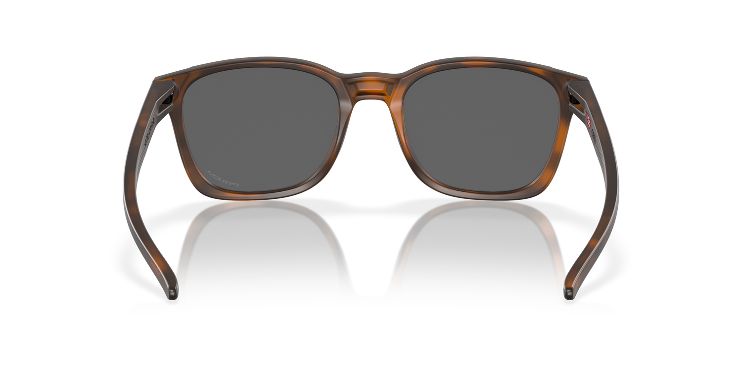 OAKLEY OO9018 OJECTOR 901818 55