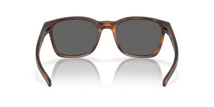 OAKLEY OO9018 OJECTOR 901818 55