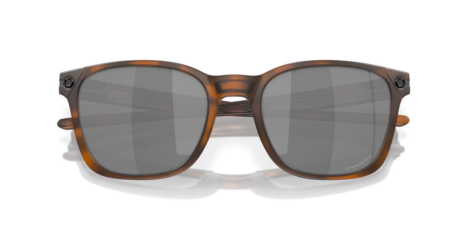 OAKLEY OO9018 OJECTOR 901818 55