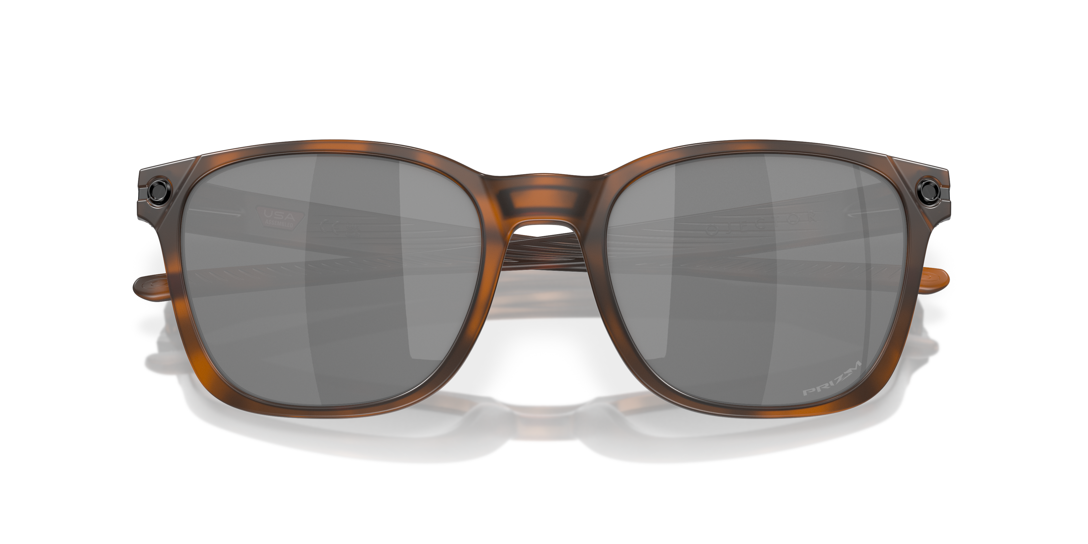 OAKLEY OO9018 OJECTOR 901818 55