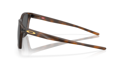 OAKLEY OO9018 OJECTOR 901818 55