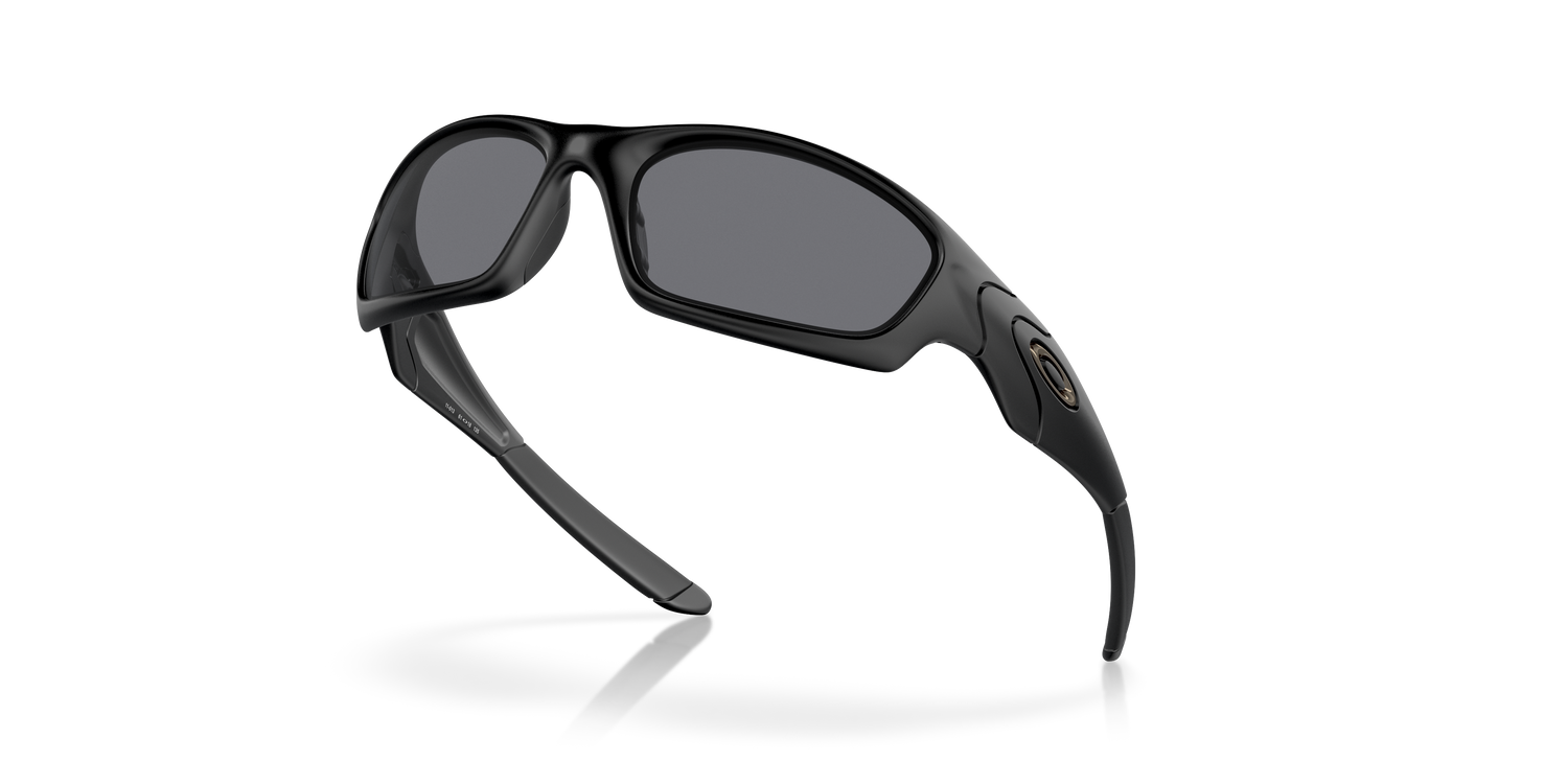 OAKLEY OO9039 STRAIGHT JACKET 11-013 61 - 4