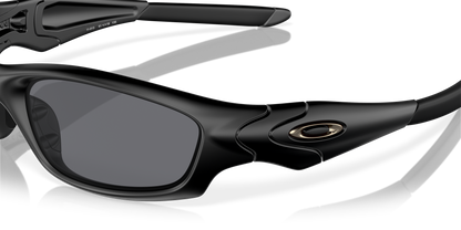 OAKLEY OO9039 STRAIGHT JACKET 11-013 61 - 5