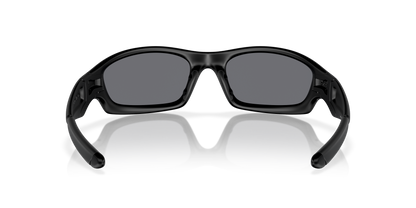 OAKLEY OO9039 STRAIGHT JACKET 11-013 61 - 3