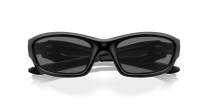 OAKLEY OO9039 STRAIGHT JACKET 11-013 61 - 8