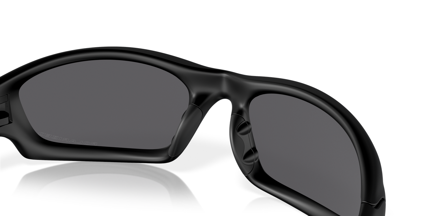 OAKLEY OO9039 STRAIGHT JACKET 11-014 61 - 21