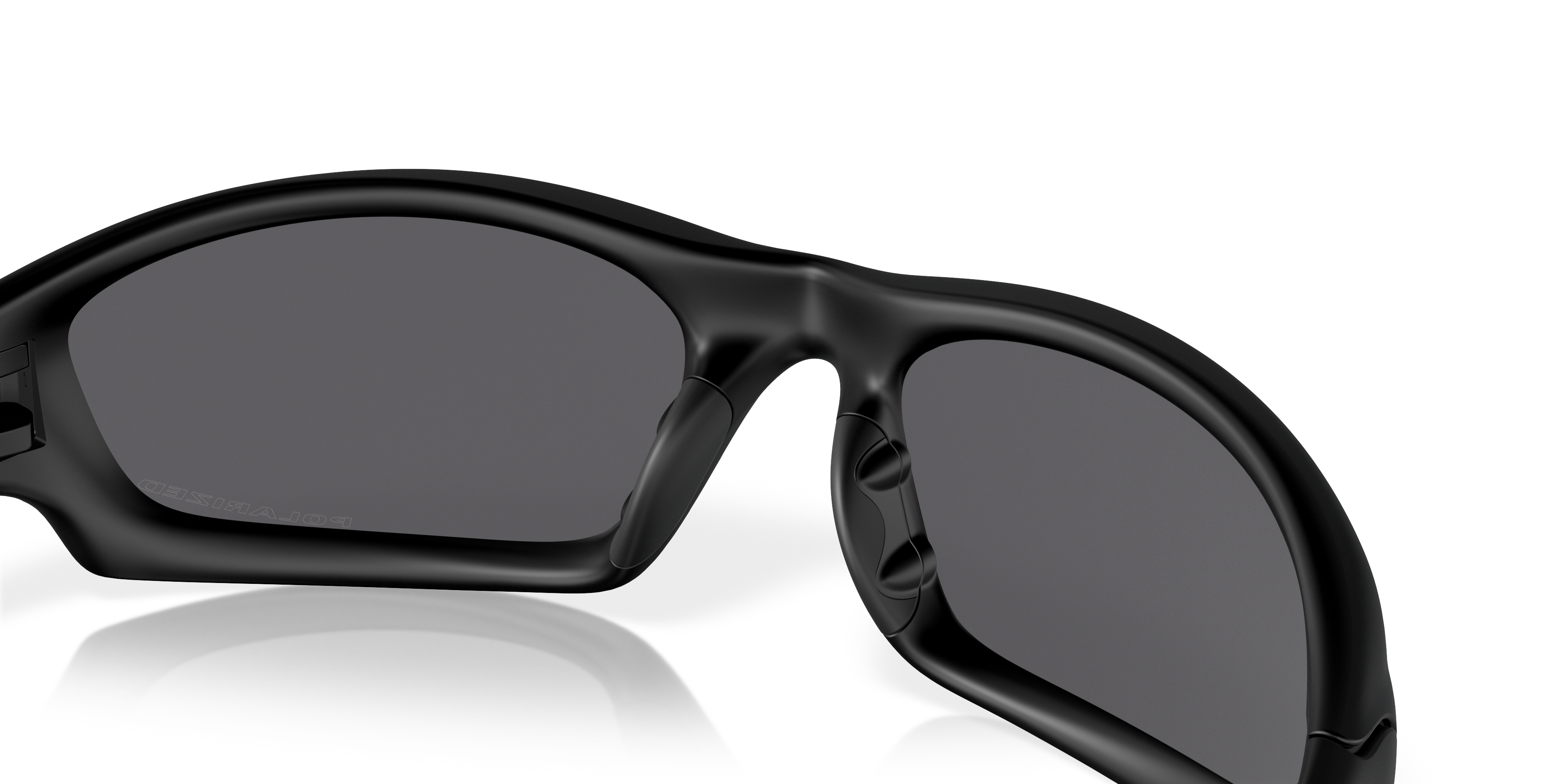 OAKLEY OO9039 STRAIGHT JACKET 11-014 61 - 21