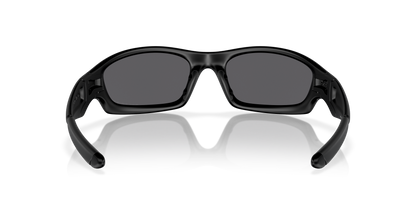 OAKLEY OO9039 STRAIGHT JACKET 11-014 61 - 18