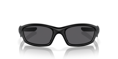OAKLEY OO9039 STRAIGHT JACKET 11-014 61 - 22