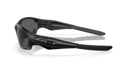 OAKLEY OO9039 STRAIGHT JACKET 11-014 61 - 17