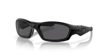 OAKLEY OO9039 STRAIGHT JACKET 11-014 61 - 24