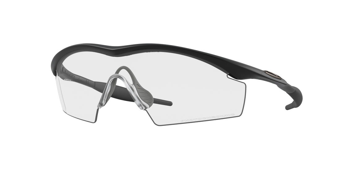 OAKLEY OO9060 M FRAME STRIKE 11-161 29 - 18