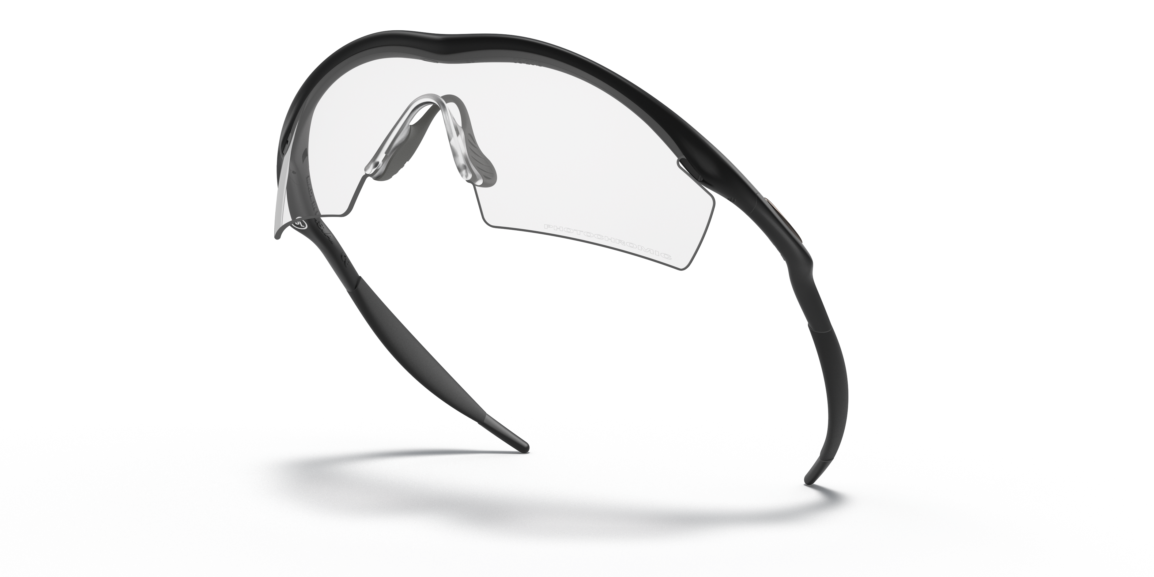 OAKLEY OO9060 M FRAME STRIKE 11-161 29 - 21