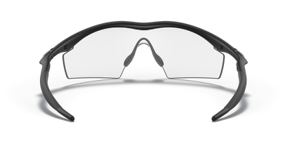 OAKLEY OO9060 M FRAME STRIKE 11-161 29 - 20