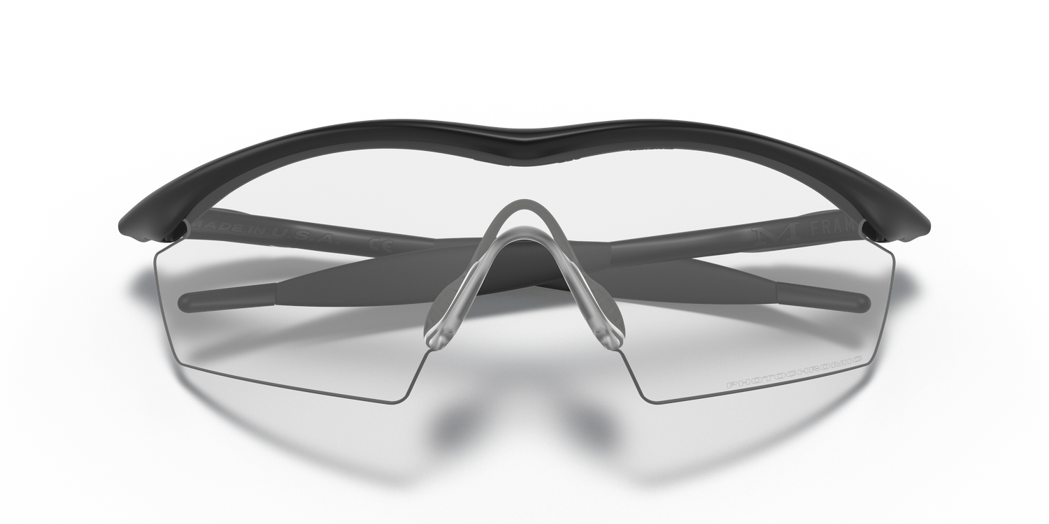 OAKLEY OO9060 M FRAME STRIKE 11-161 29 - 23