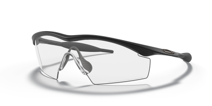 OAKLEY OO9060 M FRAME STRIKE 11-161 29 - 24