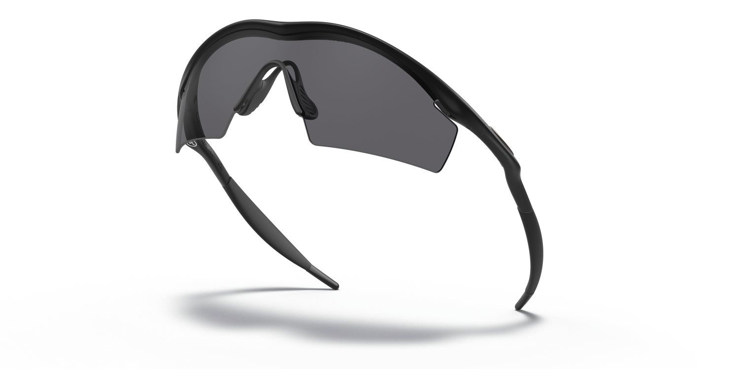 OAKLEY OO9060 M FRAME STRIKE 11-162 29 - 11