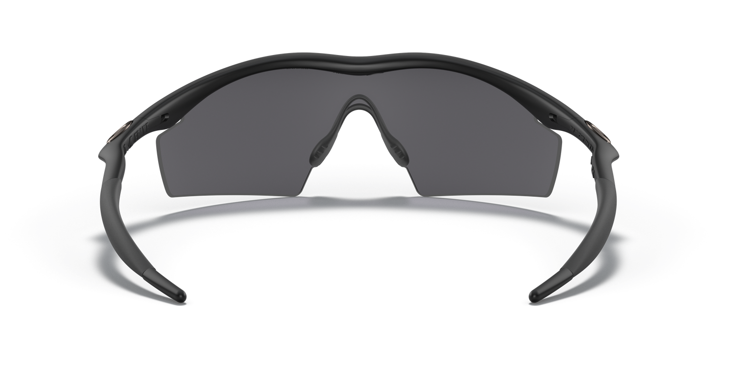 OAKLEY OO9060 M FRAME STRIKE 11-162 29 - 10