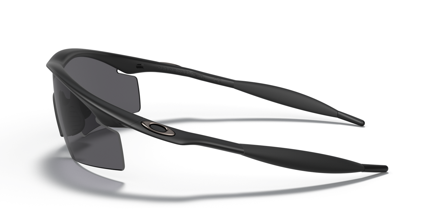 OAKLEY OO9060 M FRAME STRIKE 11-162 29 - 9
