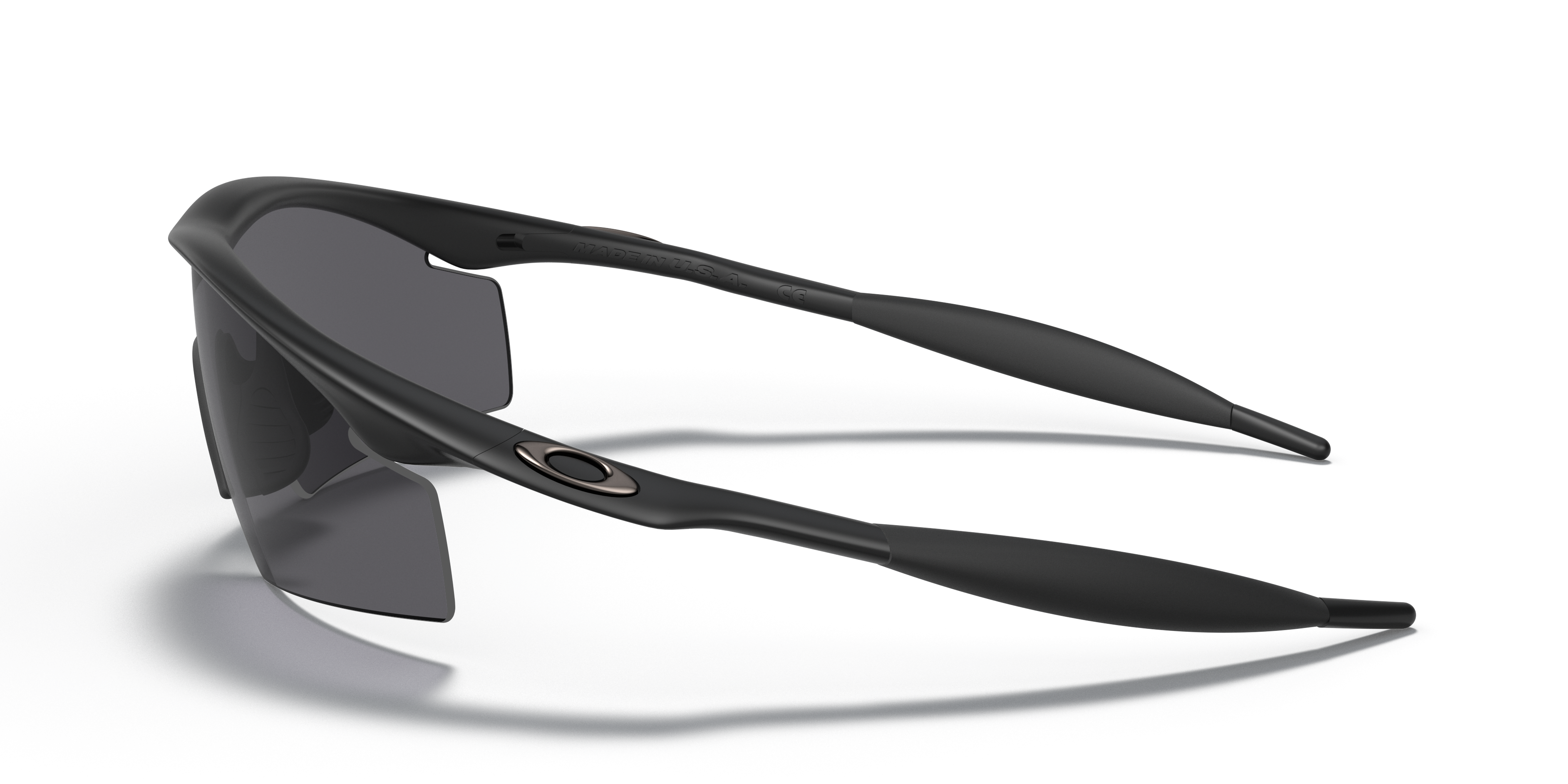 OAKLEY OO9060 M FRAME STRIKE 11-162 29 - 9