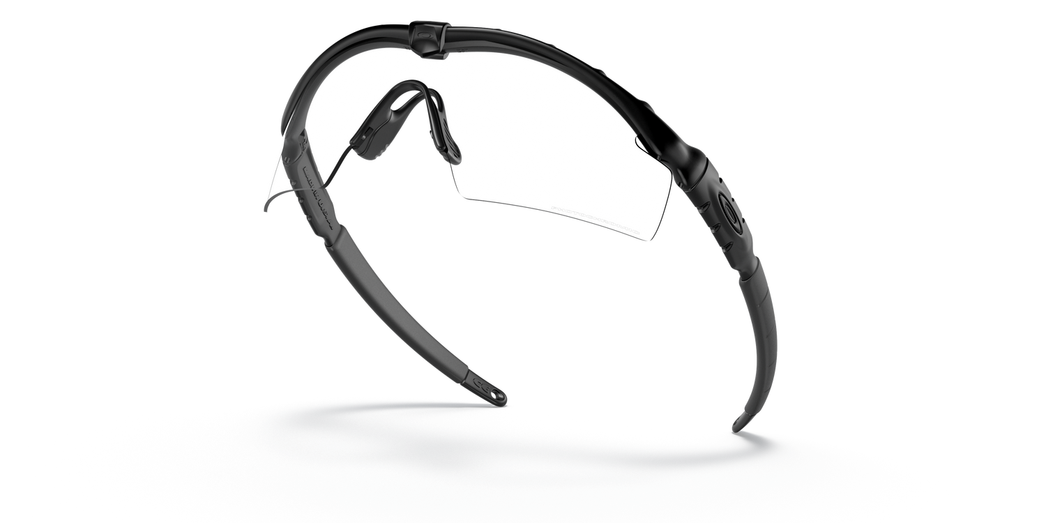 OAKLEY OO9060 M FRAME STRIKE 11-439 29 - 15