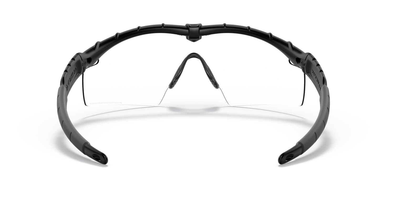 OAKLEY OO9060 M FRAME STRIKE 11-439 29 - 14