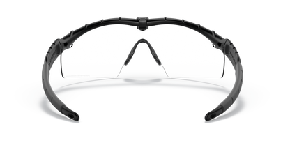 OAKLEY OO9060 M FRAME STRIKE 11-439 29 - 14