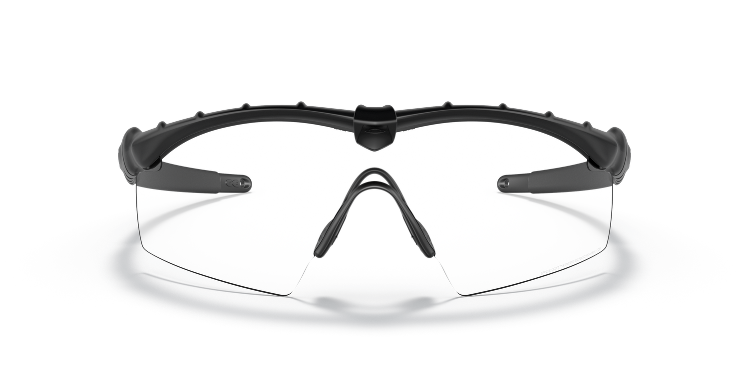 OAKLEY OO9060 M FRAME STRIKE 11-439 29 - 16