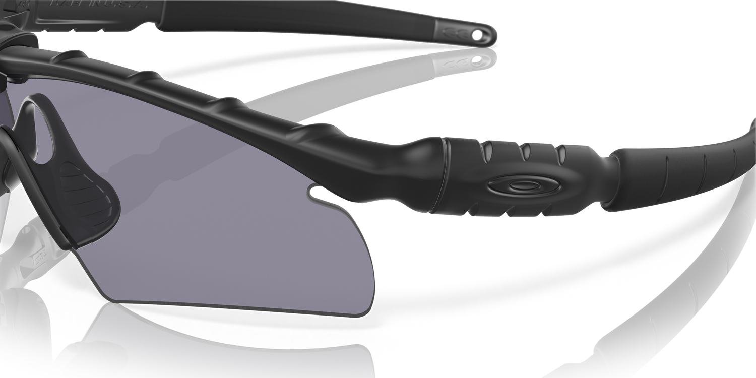 OAKLEY OO9061 M FRAME HYBRID S 11-142 33 - 8