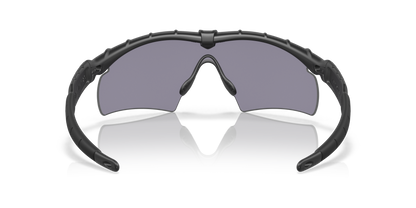 OAKLEY OO9061 M FRAME HYBRID S 11-142 33 - 6