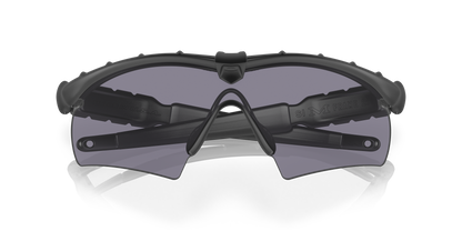 OAKLEY OO9061 M FRAME HYBRID S 11-142 33 - 11