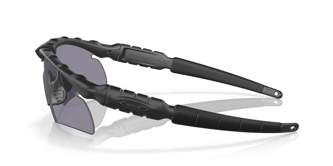 OAKLEY OO9061 M FRAME HYBRID S 11-142 33 - 5