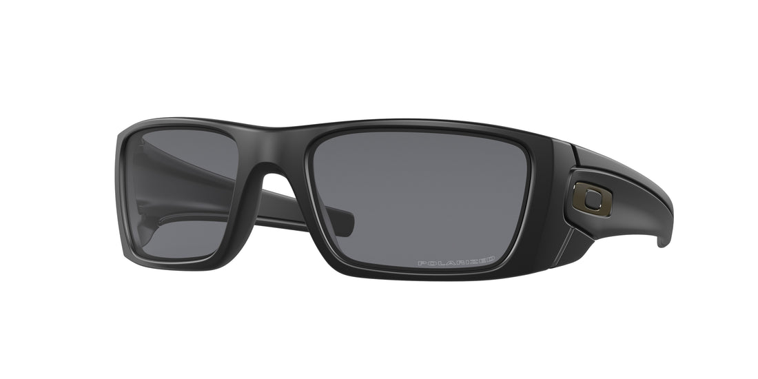 Óculos de sol oakley oo9096 fuel cell 909605 masculino tamanho 60mm - Vista principal