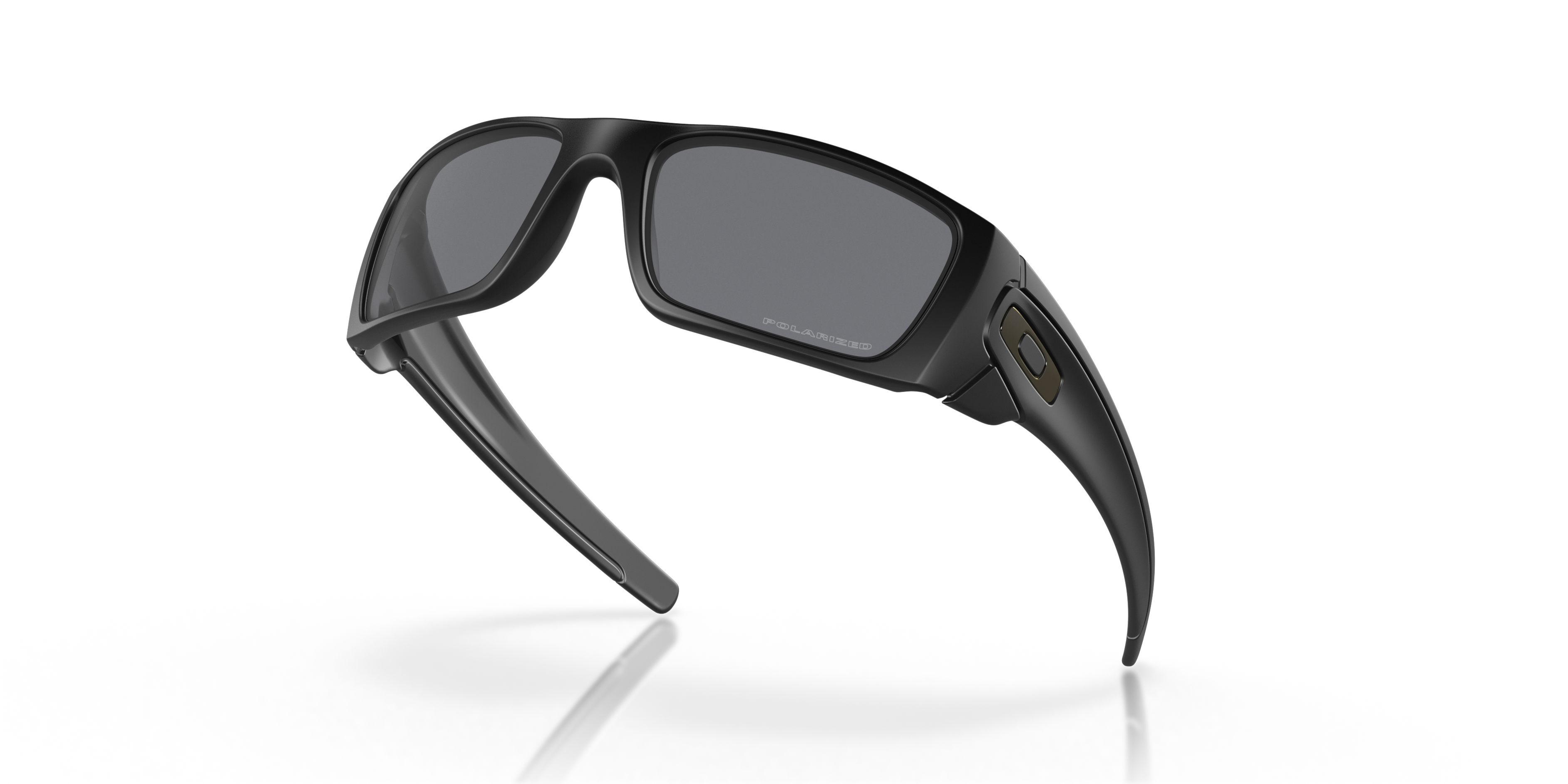 OAKLEY OO9096 FUEL CELL 909605 60