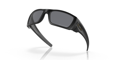 OAKLEY OO9096 FUEL CELL 909605 60