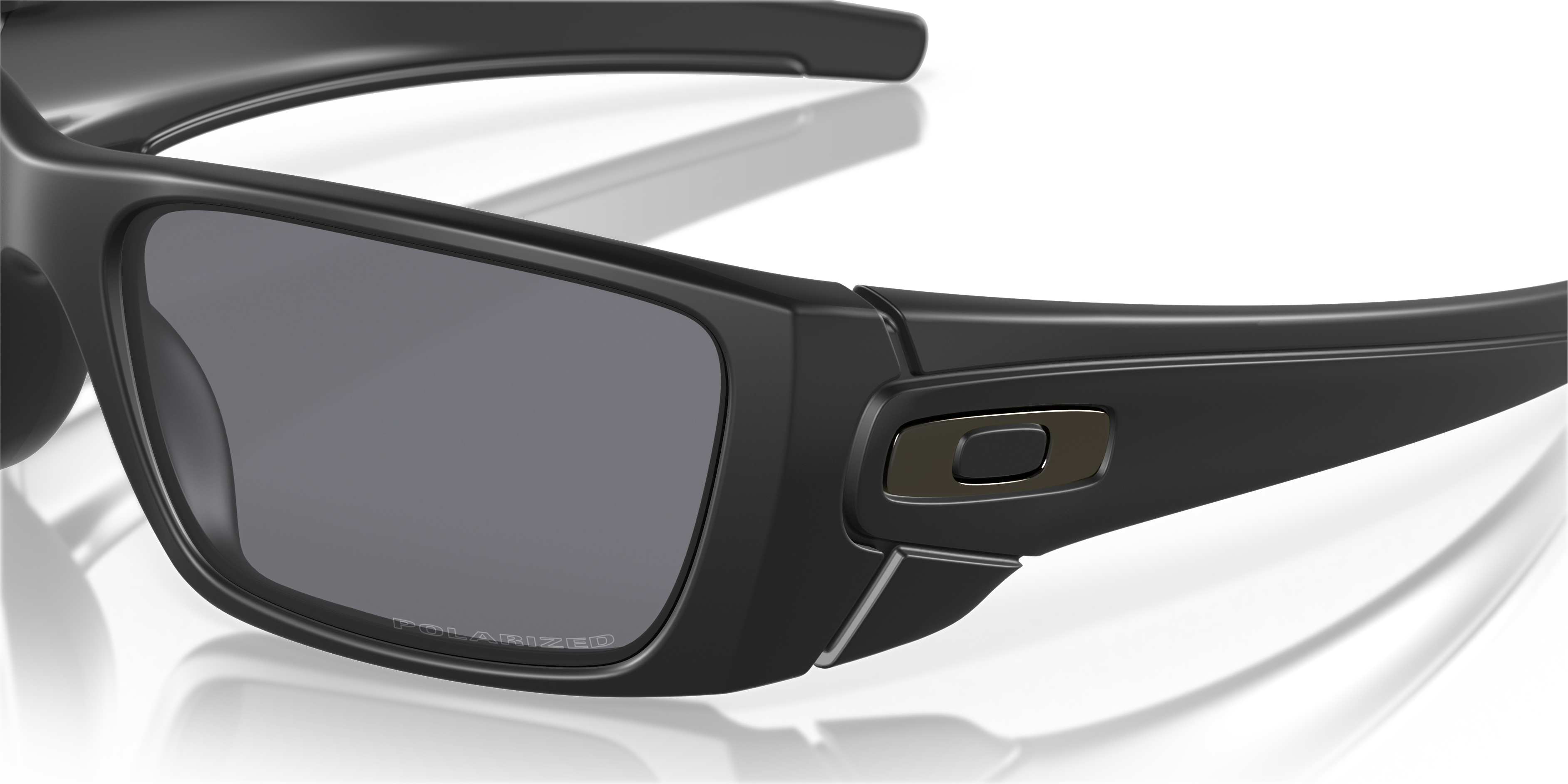 OAKLEY OO9096 FUEL CELL 909605 60