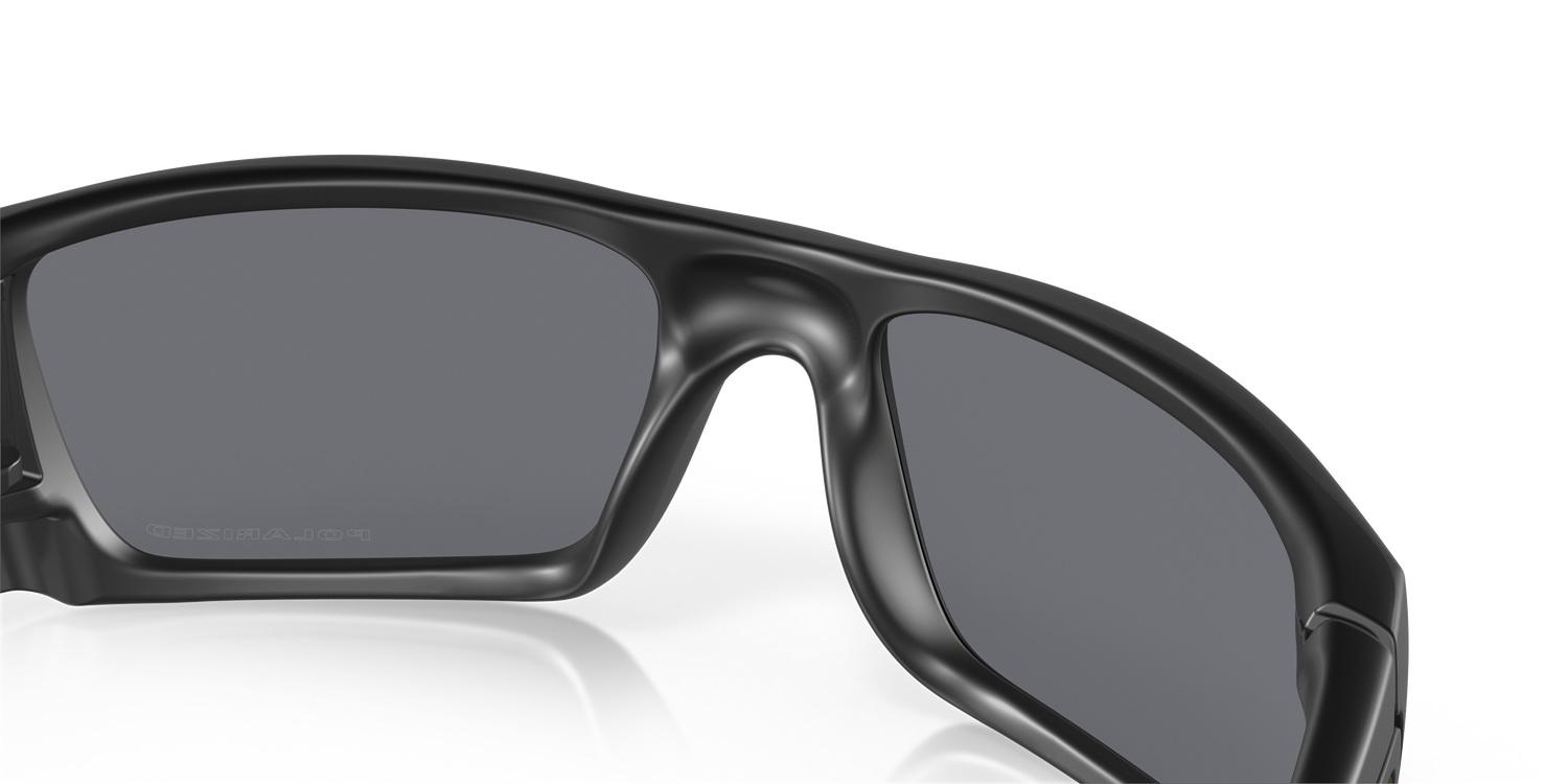 OAKLEY OO9096 FUEL CELL 909605 60